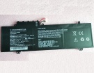 508964 11.4V 6-celdas baterías para other portátiles