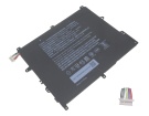 Ns13a 7.4V 2-celdas baterías para avita portátiles