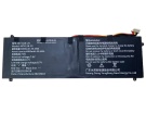 4674118-2s 7.6V 4-celdas baterías para rtdpart portátiles