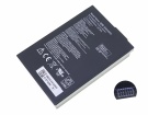 Ba800000 3.7V 4-celdas baterías para other portátiles