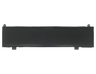 Rog strix g15 g513qm-hn064t 15.4V 8-celdas baterías para asus portátiles