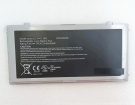 X221aw2 11.4V 6-celdas baterías para innolux portátiles X221aw2 11.4V 6-celdas baterías para innolux portátiles