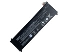 Sp307 11.55V 6-celdas baterías para smp portátiles