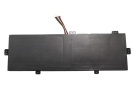 U3785131pv-2s1p 7.6V 4-celdas baterías para rtdpart portátiles