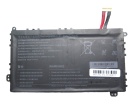 U487576pv-2s1p 7.6V 4-celdas baterías para rtdpart portátiles