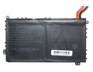 Pn1308 7.6V 4-celdas baterías para rtdpart portátiles