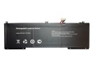 Pclt-0004/7-0030/35 11.4V 6-celdas baterías para rtdpart portátiles