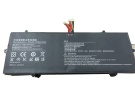 V2988129pv-2s1p 7.6V 4-celdas baterías para rtdpart portátiles
