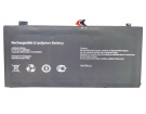 Pclt-0008/10 11.4V 6-celdas baterías para other portátiles