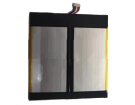 418175-2s2p 7.6V 4-celdas baterías para cube portátiles