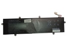 Jnc13 7.6V 4-celdas baterías para jumper portátiles