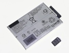 Xperia 10 ii xq-au51 3.85V 2-celdas baterías para sony portátiles