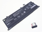 Spectre x360 14-eu0005nf 7.72V baterías para hp portátiles