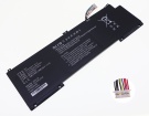 529068 11.4V 6-celdas baterías para rtdpart portátiles