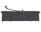 Aec3266124-4s1p 15.4V 8-celdas baterías para rtdpart portátiles