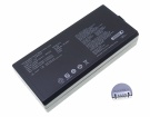 Rrc3570 25.2V 12-celdas baterías para rrc portátiles