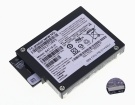 Bat1s1p 3.7V 1-celdas baterías para ibm portátiles