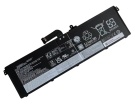 Sb11p43272 7.74V 8-celdas baterías para lenovo portátiles