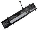 L23d3pf0 11.31V 6-celdas baterías para lenovo portátiles L23d3pf0 11.31V 6-celdas baterías para lenovo portátiles