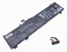 5b11m64609 15.44V 8-celdas baterías para lenovo portátiles