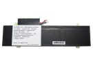 U549058pv-3s1p 11.4V 6-celdas baterías para rtdpart portátiles