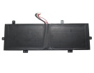 U5268101pv-2s1p 7.6V 4-celdas baterías para rtdpart portátiles