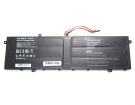 U5224131pvg-3s2p 11.4V 6-celdas baterías para rtdpart portátiles