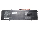 U499266pvg-3s1p 11.4V 6-celdas baterías para rtdpart portátiles
