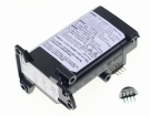 071473 7.2V 2-celdas baterías para bose portátiles