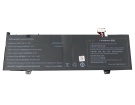 N23j1 7.6V 4-celdas baterías para acer portátiles