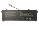 K156p 7.4V 6-celdas baterías para other portátiles
