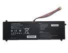 5166113-2s 7.4V 4-celdas baterías para rtdpart portátiles