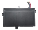 U676768p-2s1p 7.4V 4-celdas baterías para rtdpart portátiles