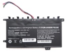 Cn1g-156h-3s1p 11.4V 6-celdas baterías para rtdpart portátiles