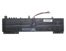 U7129130phv-4s1p 15.4V 8-celdas baterías para rtdpart portátiles