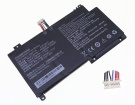 655077-3s 11.55V 3-celdas baterías para other portátiles
