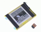 Aec906076 3.85V 3-celdas baterías para gpd portátiles