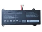 585755 11.55V 3-celdas baterías para other portátiles
