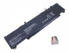S8 15.12V 8-celdas baterías para hasee portátiles