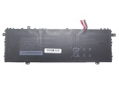 U488569pv-3s1p 11.4V 6-celdas baterías para rtdpart portátiles