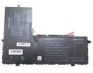 3978115-2s1p 7.6V 4-celdas baterías para rtdpart portátiles