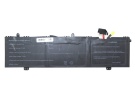 459060-3s1p 11.4V 3-celdas baterías para rtdpart portátiles
