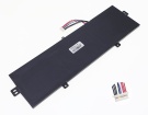 U509068pv-3s1p 11.4V 6-celdas baterías para rtdpart portátiles