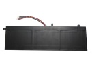 Aec528870-3s1p 11.4V 6-celdas baterías para rtdpart portátiles