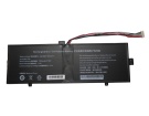 Aec4685129-2s1p 7.6V 6-celdas baterías para rtdpart portátiles