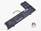 Kep-n141gkr4 7.6V 6-celdas baterías para rtdpart portátiles