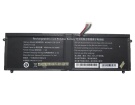 Aec4871128-2s1p 7.6V 4-celdas baterías para rtdpart portátiles