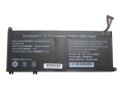 Aec5478108-2s1p 7.6V 6-celdas baterías para rtdpart portátiles