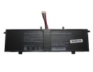 Aec4469124-2s1p 7.6V 6-celdas baterías para rtdpart portátiles