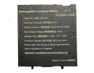Qs1002 3.8V 4-celdas baterías para other portátiles